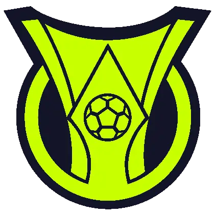 Logotipo do Brasileirão Série A